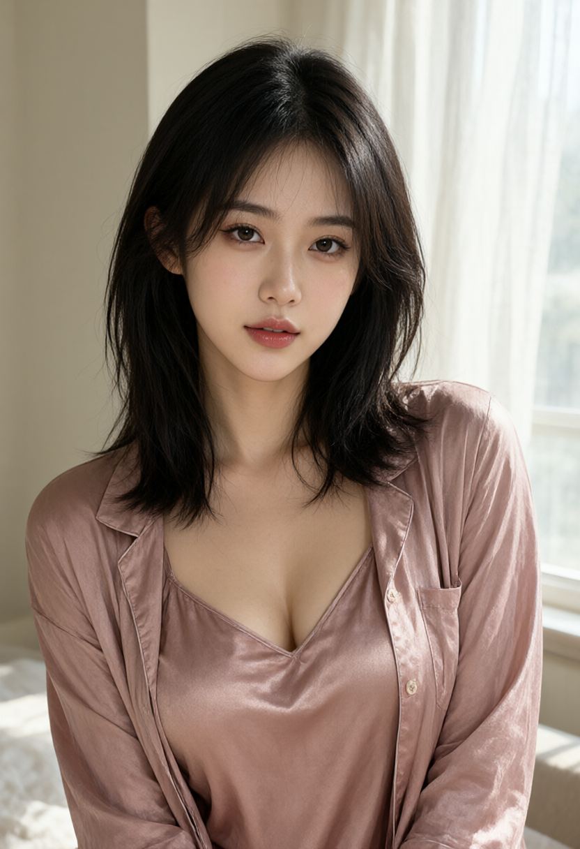 长相思